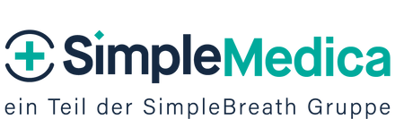 SimpleMedica GmbH