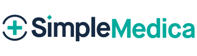 SimpleMedica GmbH
