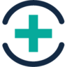 SimpleMedica GmbH logo